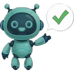 Icona resposta ràpida