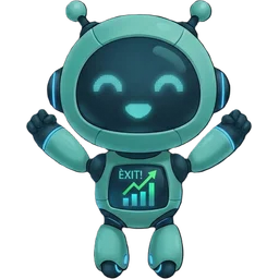 Icona resultats reals