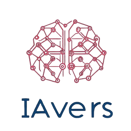 IAvers