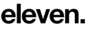 Logo Eleven