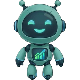 Icona consultoria enfocada a resultats