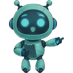 Icona formació i capacitació