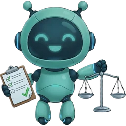 Icona supervisió i compliance